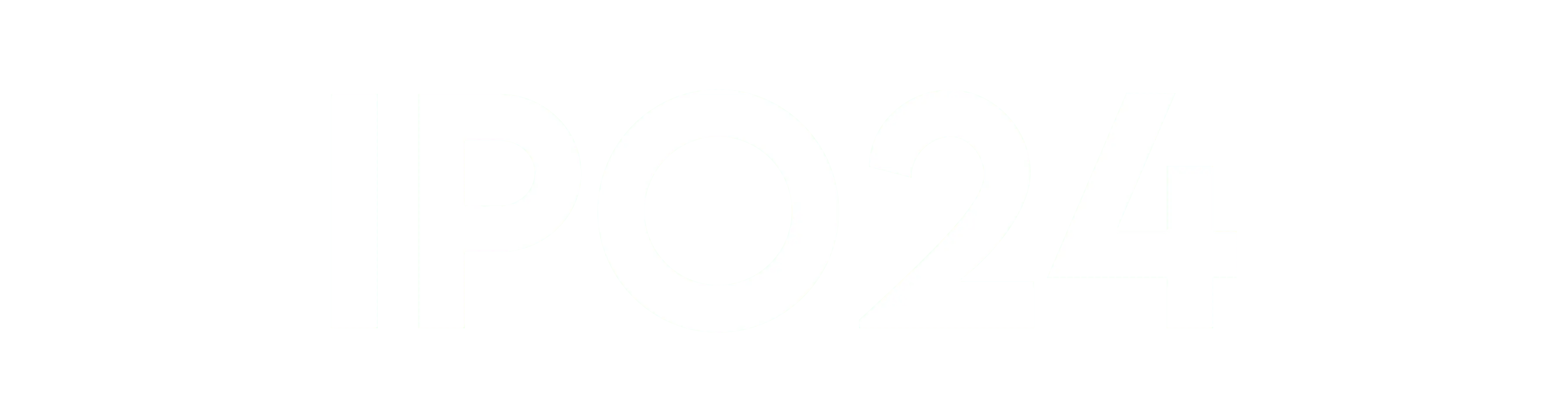 IPO24