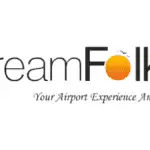 dreamfolks services ipo