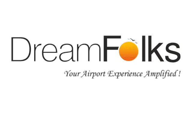 dreamfolks services ipo